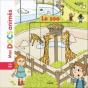 Le Zoo - Preview