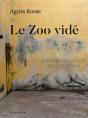 Le Zoo Vidé - Preview