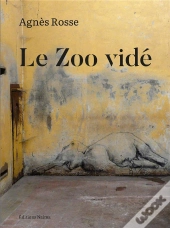 Le Zoo Vidé