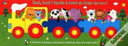 Capa do artigo Le Zoo