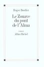 Le Zouave Du Pont De L'Alma - Preview