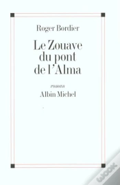 Capa do artigo Le Zouave Du Pont De L