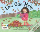 Lea Can Help
