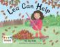 Lea Can Help - Preview