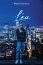 Léa - Preview