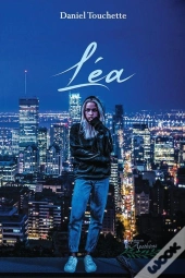 Léa
