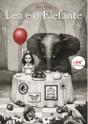 Lea e o Elefante - Preview