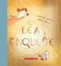 Léa Enquête - Preview