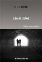 Lea Et Jules - Preview