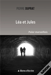 Lea Et Jules