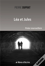 Capa do artigo Lea Et Jules