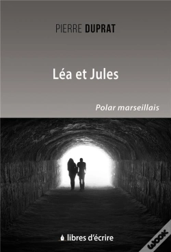 Capa do artigo Lea Et Jules