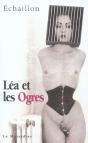 Lea Et Les Ogres - Preview
