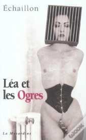 Lea Et Les Ogres