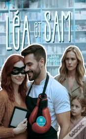 Capa do artigo Léa Et Sam