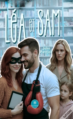 Capa do artigo Léa Et Sam