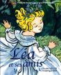 Léa Et Ses Amis - Preview