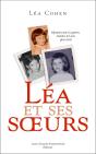 Lea Et Ses Soeurs - Preview