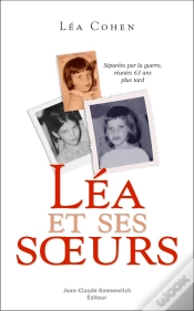 Capa do artigo Lea Et Ses Soeurs