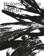 Lea Grebe - Preview