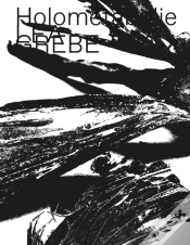 Capa do artigo Lea Grebe
