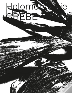 Capa do artigo Lea Grebe