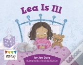 Lea Is Ill