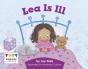 Lea Is Ill - Preview