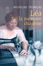 Lea : J'Ai La Memoire Chagrine - Preview
