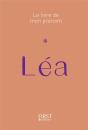 Lea - Preview