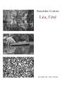 Lea L'Ete - Preview