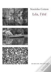 Lea L'Ete