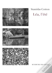 Capa do artigo Léa, L