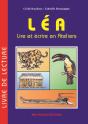 Léa, Lire Et Écrire En Ateliers - Preview