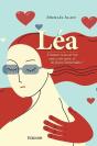 Lea - Preview