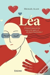 Lea