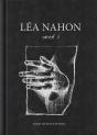 Lea Nahon - Carnet 2 - Preview