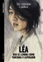 Léa Não se Lembra como Funciona o Aspirador - Preview