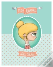 Capa do artigo Lea Olivier : Journal Intime
