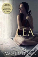Lea