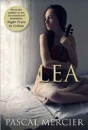 Lea - Preview