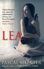 Lea - Preview