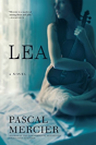 Lea - Preview