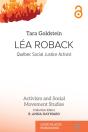 Lea Roback - Preview