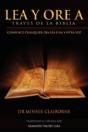 Lea Y Ore A Traves De La Biblia - Preview