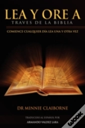 Lea Y Ore A Traves De La Biblia