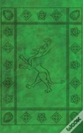 Leabhar Meanaoiseach Sailm