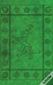 Capa do artigo Leabhar Meanaoiseach Sailm