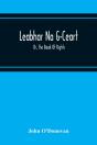 Leabhar Na G-Ceart - Preview