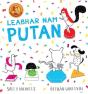 Leabhar Nam Putan - Preview